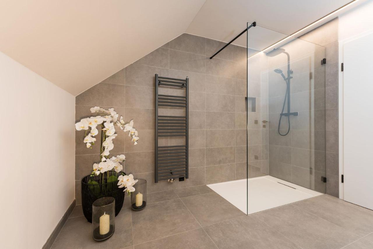 Apartment Schichlreit Annaberg im Lammertal Zewnętrze zdjęcie