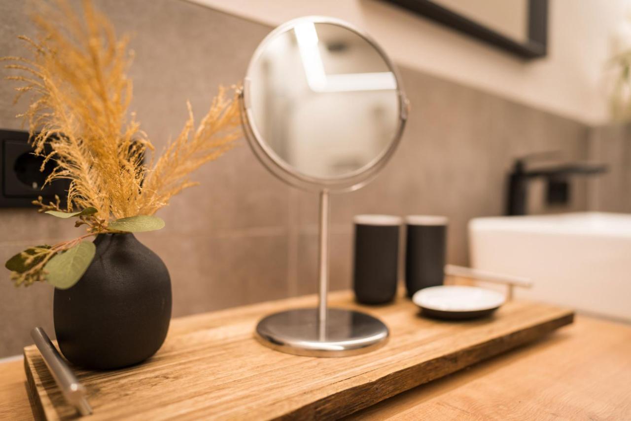 Apartment Schichlreit Annaberg im Lammertal Zewnętrze zdjęcie