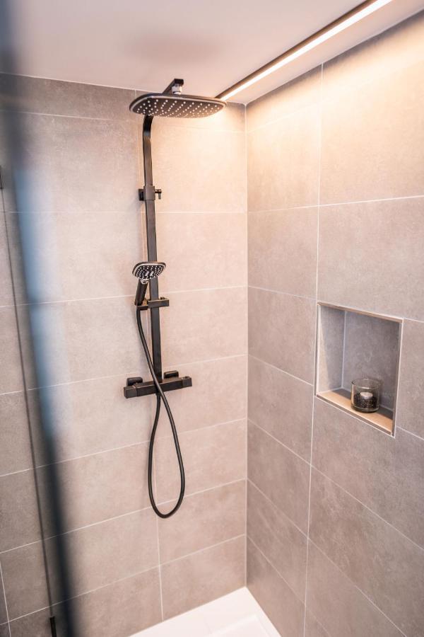Apartment Schichlreit Annaberg im Lammertal Zewnętrze zdjęcie